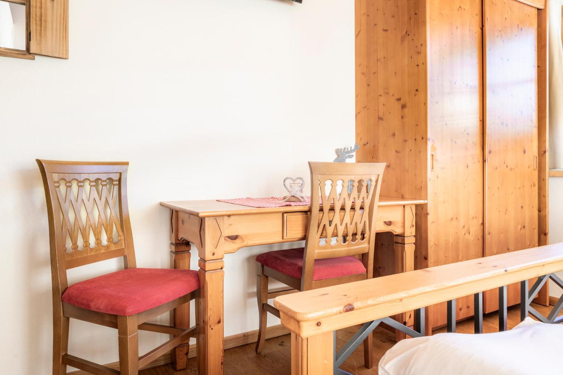 Appartement Arnoldgut Altenmarkt im Pongau Ngoại thất bức ảnh