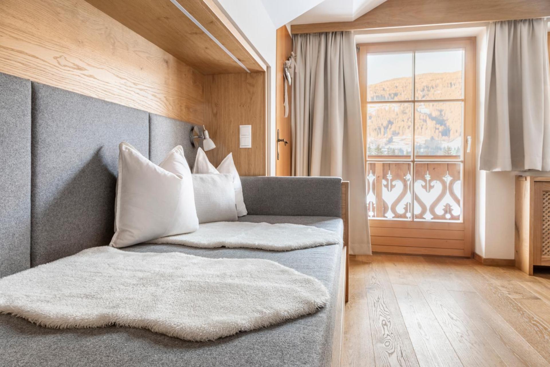 Appartement Arnoldgut Altenmarkt im Pongau Ngoại thất bức ảnh