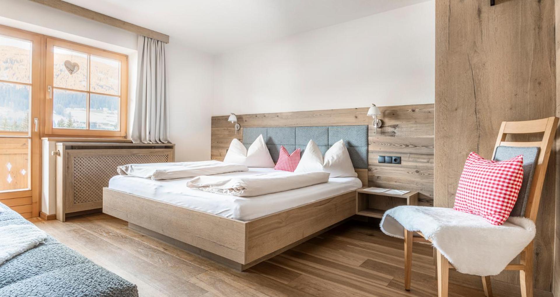 Appartement Arnoldgut Altenmarkt im Pongau Ngoại thất bức ảnh