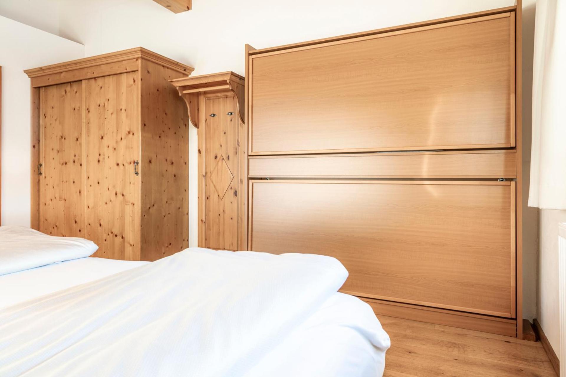 Appartement Arnoldgut Altenmarkt im Pongau Ngoại thất bức ảnh
