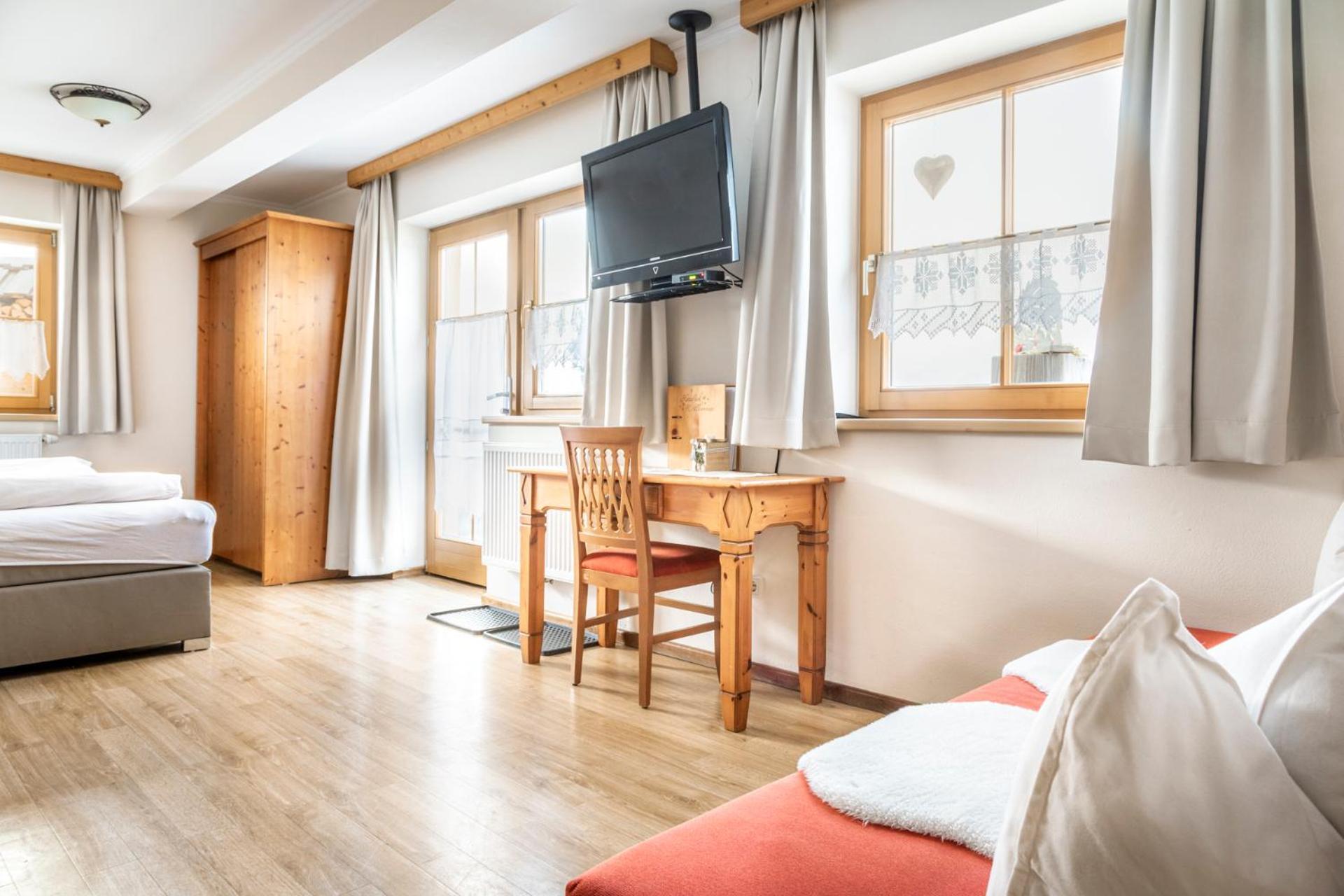 Appartement Arnoldgut Altenmarkt im Pongau Ngoại thất bức ảnh
